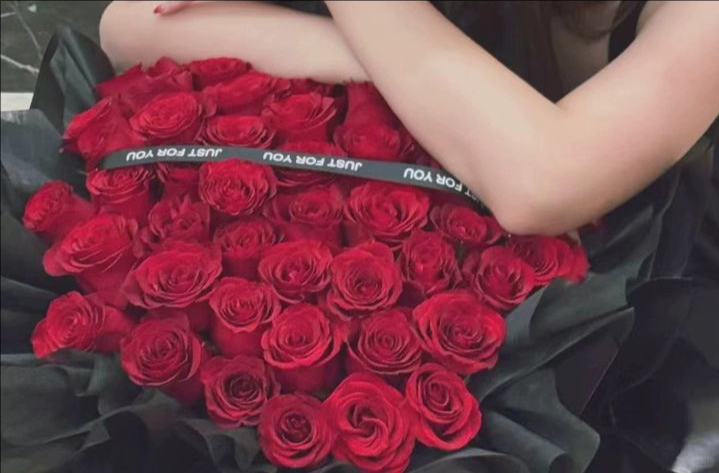 青岛平度市花店